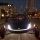 Image for article titled Aptera Announces A 1,000-Mile Range 'Never Charge' Solar EV But We Should Explain This A Bit